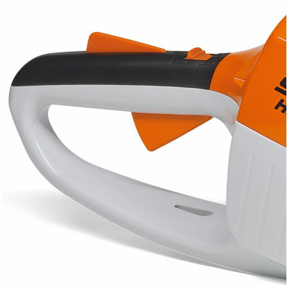 Аккумуляторные мотоножницы STIHL HSA 56 (без аккумулятора и ЗУ)