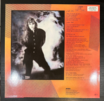 Taylor Dayne - Tell It To My Heart (Германия 1987г.)