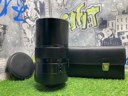 MTO 11CA 10/1000mm
