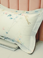 Постельное белье La Perla Pastel