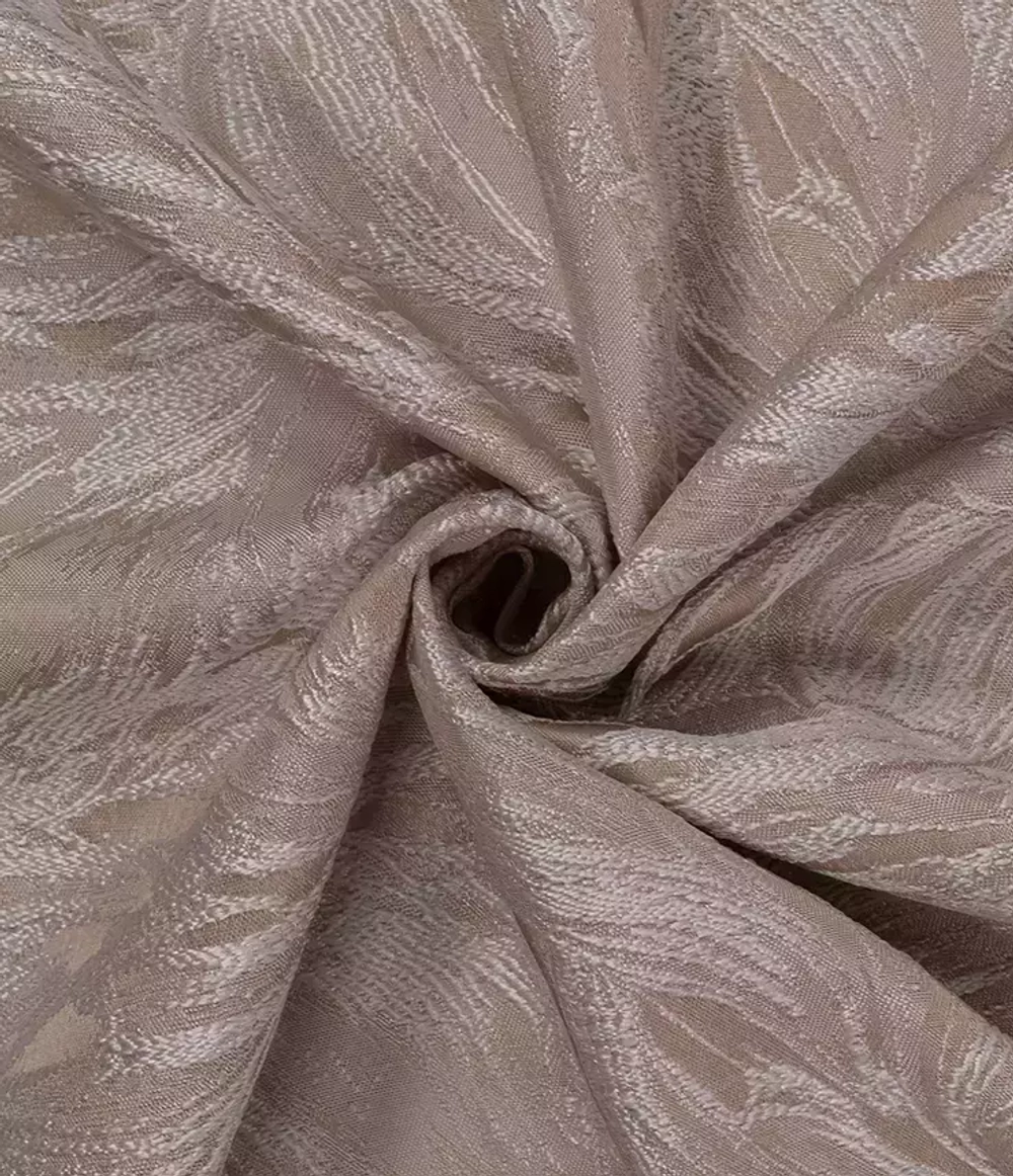 Штора Legrand Каприз 2000х2600 мм