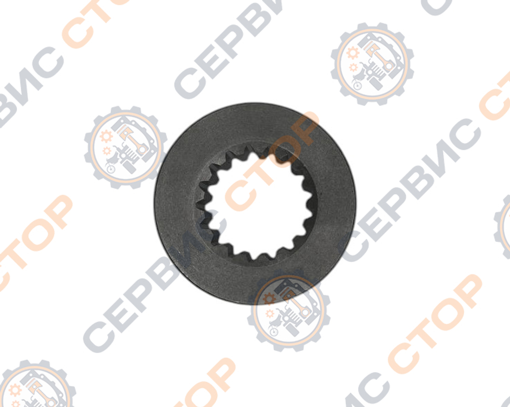 ТА-164-Dongfeng (3)