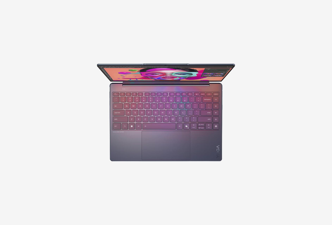 83LC0004US_0426224100816