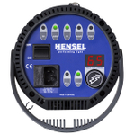 HENSEL Integra 1000 Plus. Моноблок