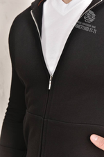 Летний спортивный костюм Loro Piana