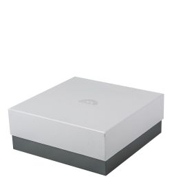 Pavone JK- 92 Чайный сервиз на 6 перс. «Элегантность» (Eleganza  )