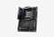 MPG X870E CARBON WIFI_0225915120455