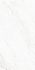 LAZIO BIANCO GI8009-B