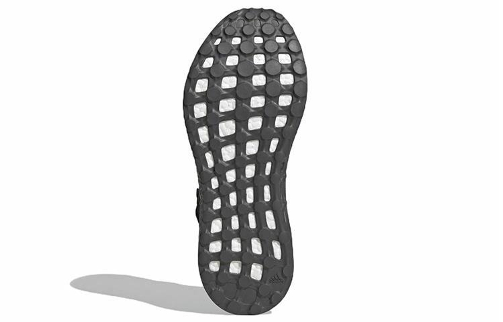 Кроссовки Adidas Pure Boost
