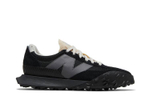 Кроссовки New Balance Xc-72