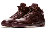 Кроссовки Jordan Air Jordan 5 Retro Premium Wine
