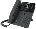 IP-телефон Fanvil V61G