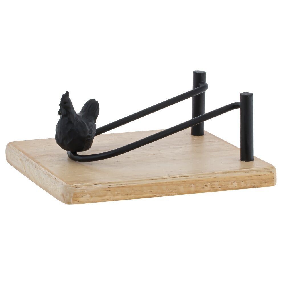 GAEM Салфетница, L15 W16,5 H6,5 см