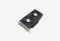 AF3050-6GD6H5_0125819120340