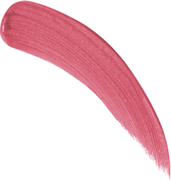 Lancome L’Absolu Rouge Drama Ink - Стойкая матовая жидкая помада, 6 ml
