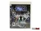 PS3 Star Wars: The Force Unleashed (Б/У, Английская версия, BLES-00262)