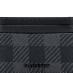 Картхолдеры и кошельки Burberry, 80702751