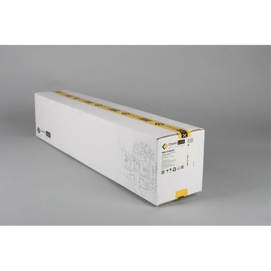 Светильник подвесной OML-51306-03