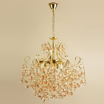 02382-0.4-6+3 FFG светильник потолочный