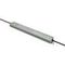 Источник напряжения PSL023 24В 60Вт IP67 Maytoni Led Strip 822010