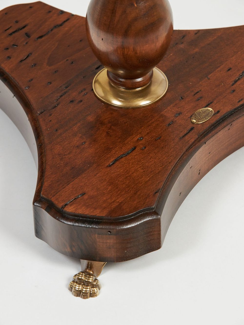 Capanni Круглый столик