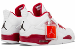 Кроссовки Jordan Air Jordan 4 Retro Alternate 89