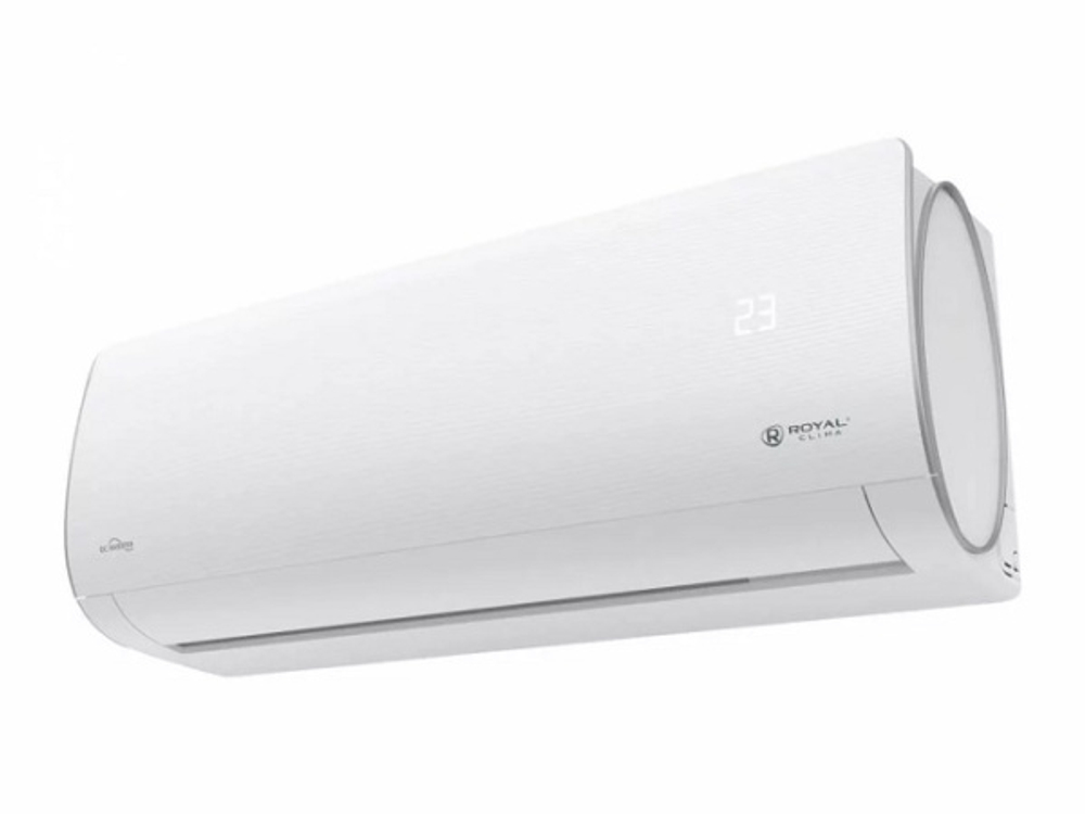 Сплит-система Royal Clima RCI-AR28HN