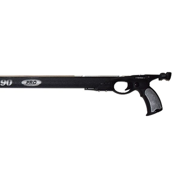 Ружьё-арбалет Pathos PRO 90