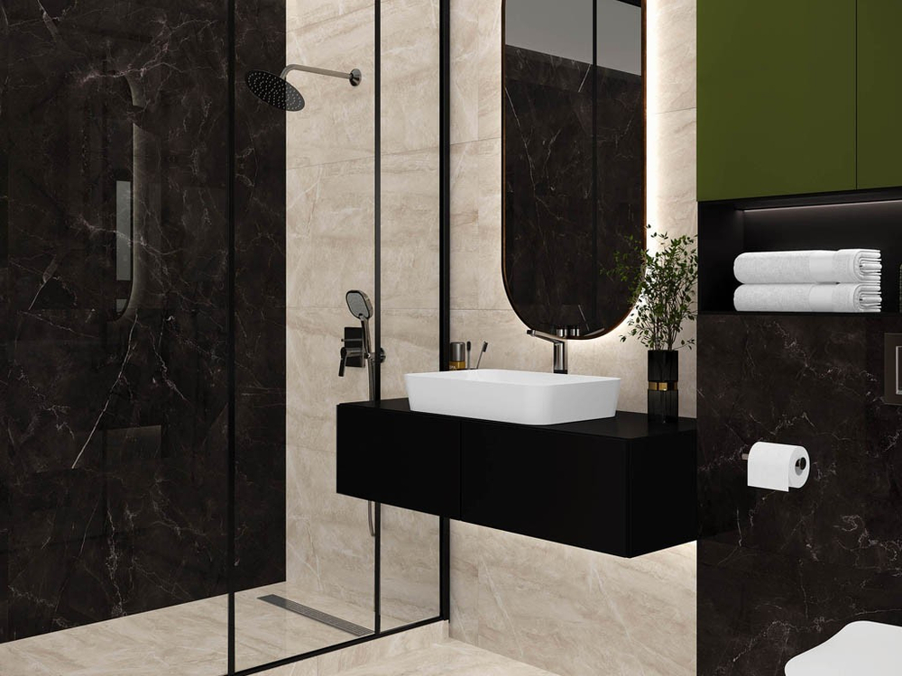 80*80 LAPARET ИНДИЯ