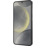 Samsung Galaxy S24  8/256Gb Onyx Black (SM-S921B)