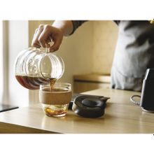 KeepCup Кружка KeepCup Brew Cork S 227 мл Alder