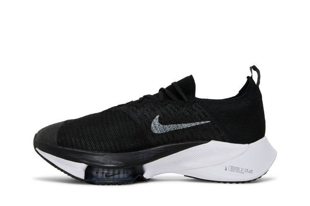 Кроссовки Nike Air Zoom Tempo Next