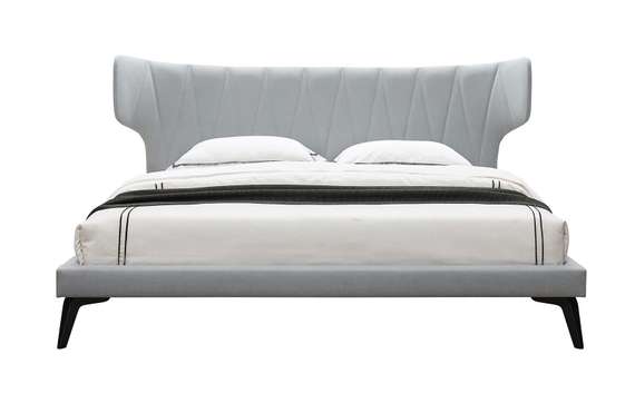 Кровать Miko 160х200 см