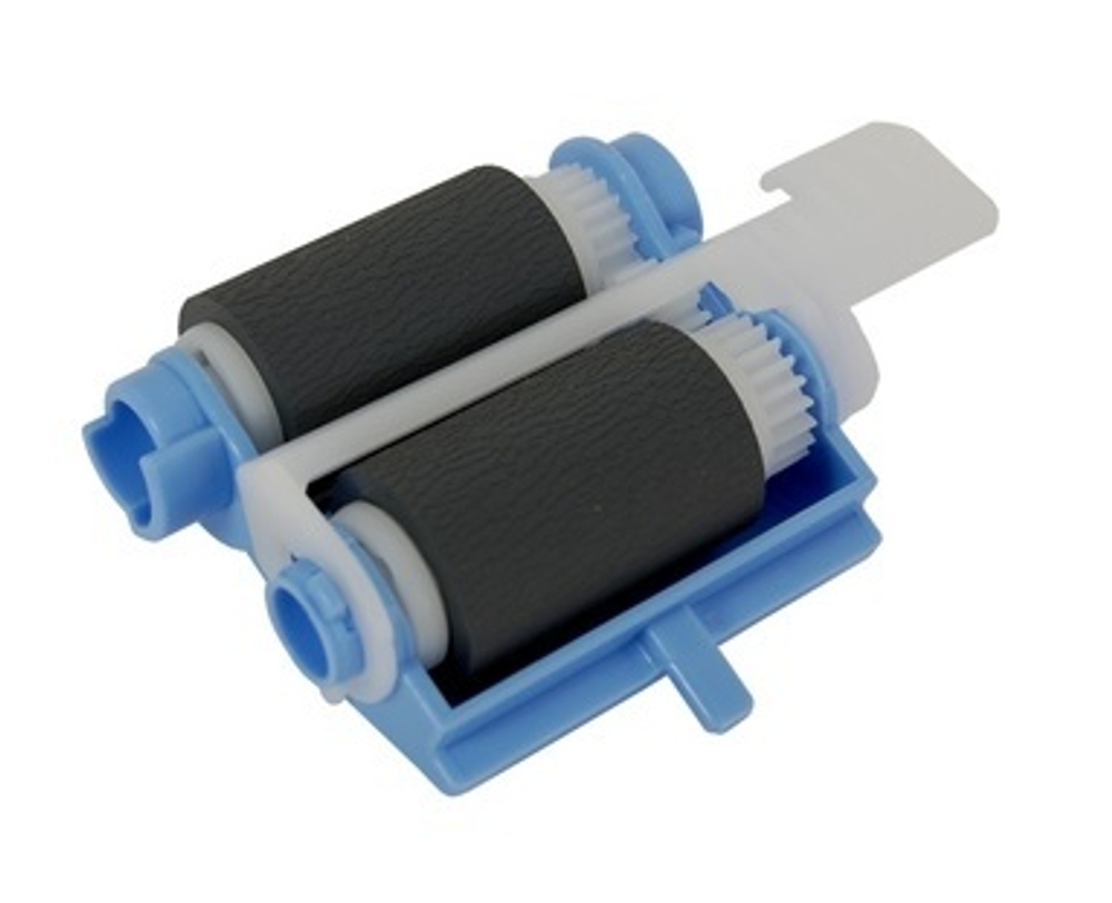 Комплект запасных роликов HP F2A68-67913
