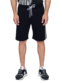 Шорты M BIKKEMBERGS