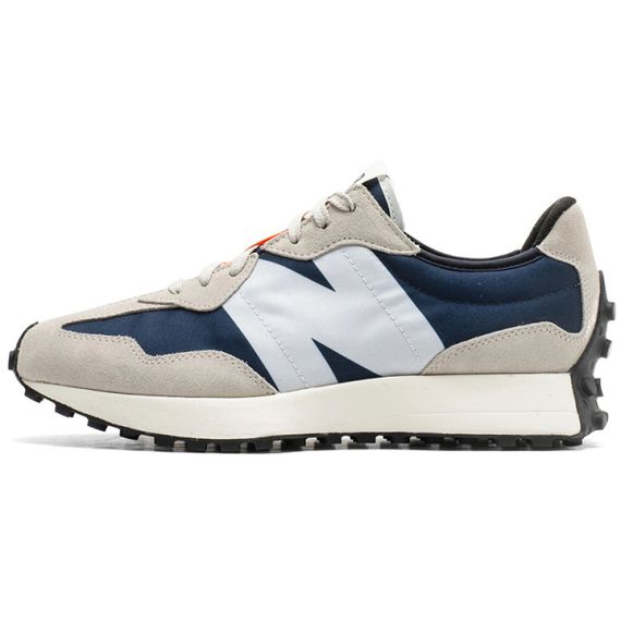 New Balance NB 327