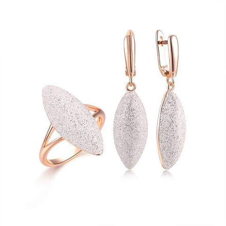 Комплекты QSY - 015