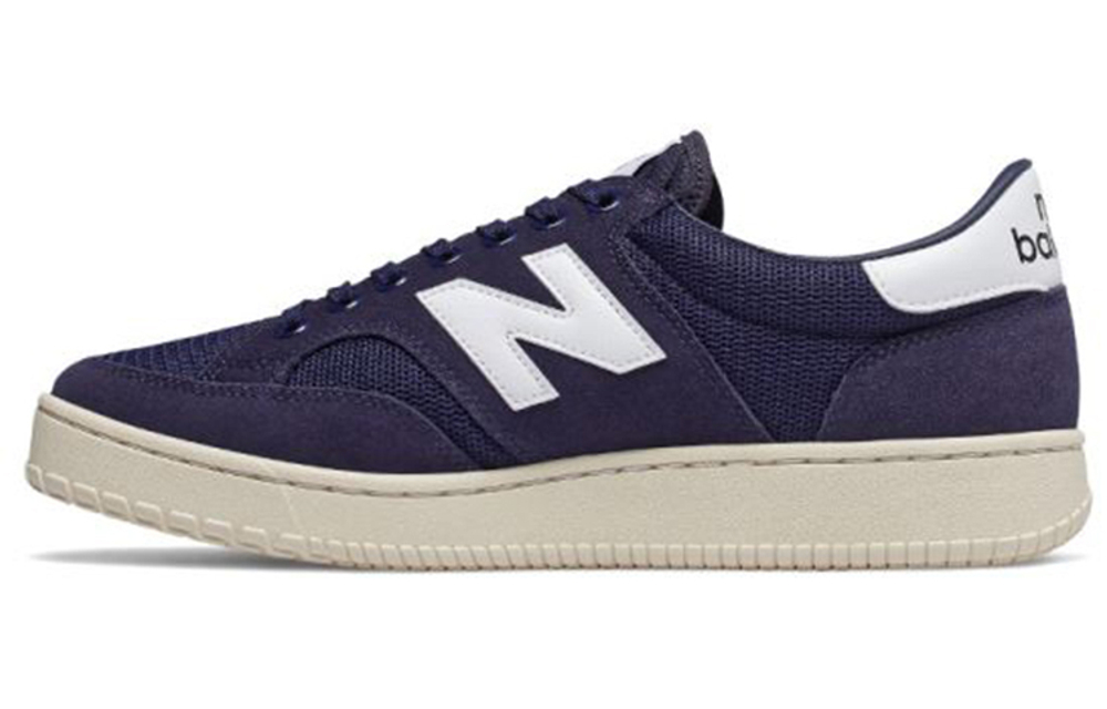 400 nb discount