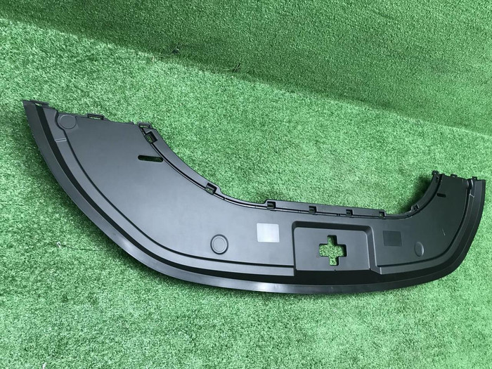 Кожух замка капота Voyah Free (2021-н.в.)