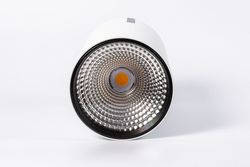 Накладной светильник Fiberli YONJA 11140103