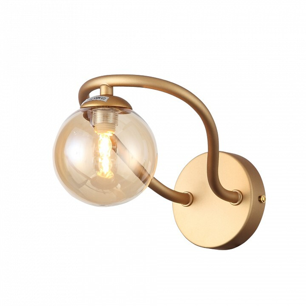 Бра ST-Luce SL1502.201.01