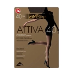 ОМСА АТТИВА 40 Den Fumo  4L