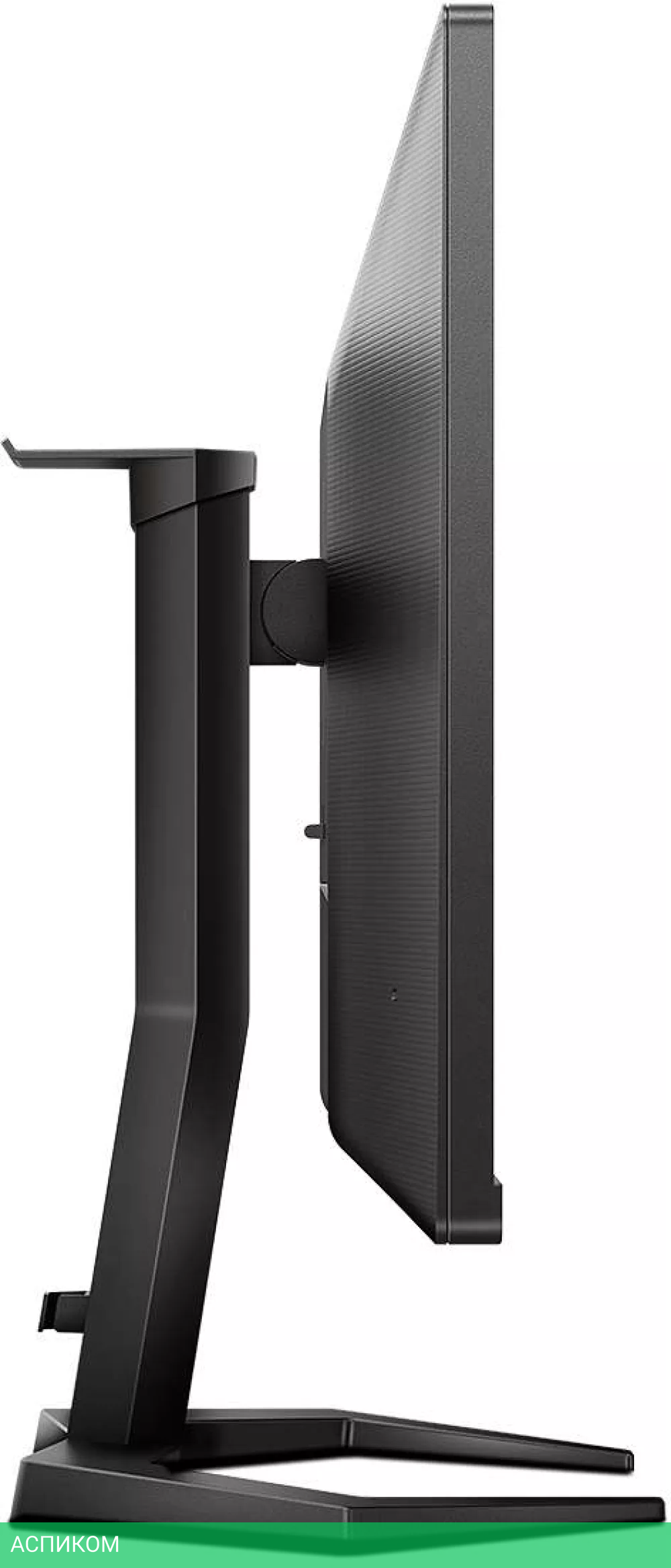 Монитор Philips 24M1N3200VS/00