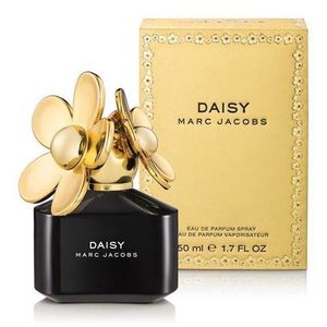 Marc Jacobs DAISY Eau De Parfum