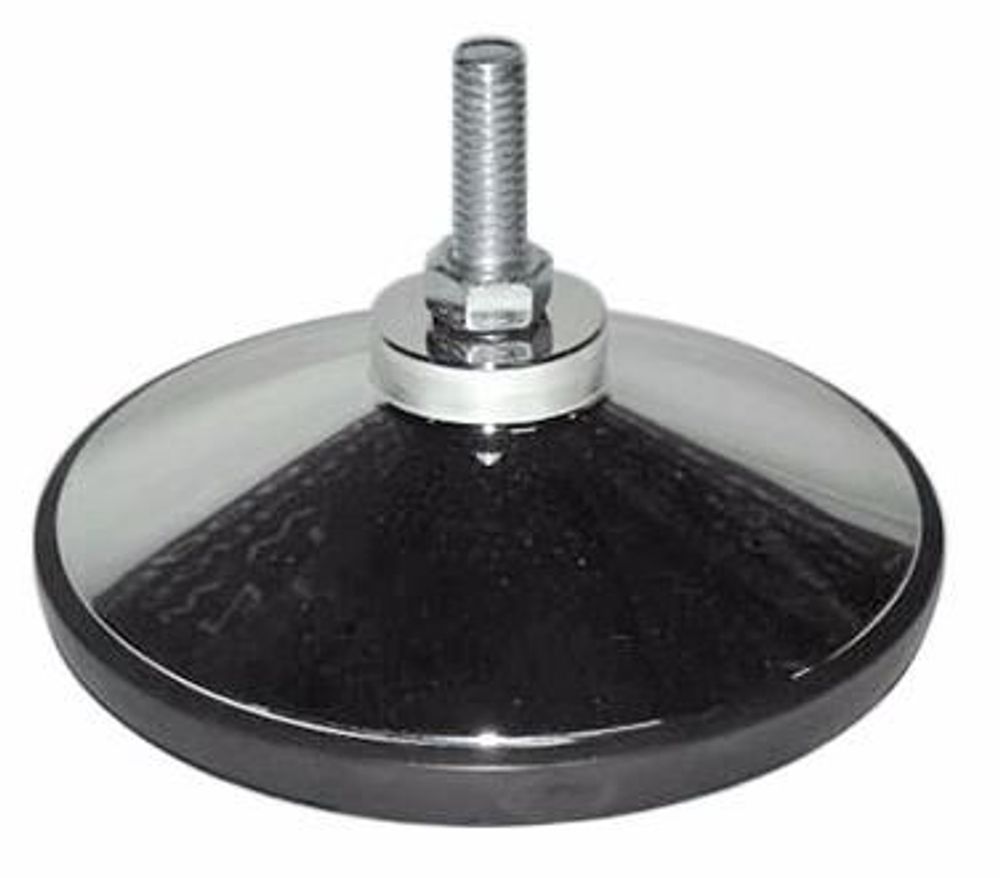 Опора ноги AC-011 "Roma Porturin Monako Champion Pro"