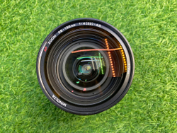 Minolta AF 28-135mm Покупка/Продажа
