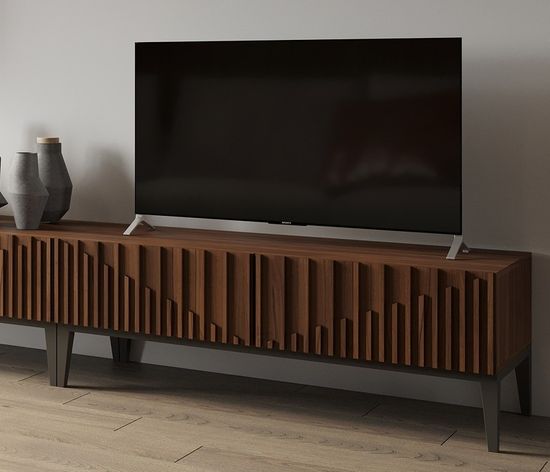 Тумба под TV MENORCA, MOD INTERIORS