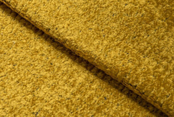 Шенилл Perfavo (Перфаво) 12