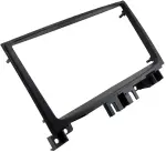 Магнитола для Mercedes-Benz Sprinter W906 2013-2017, Volkswagen Crafter 2013-2016 - Canbox 9-0581 Qled, Android 10, Быстрая, SIM-слот