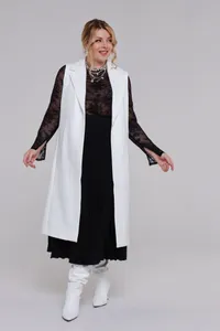 Жилет 20006 Fabrika